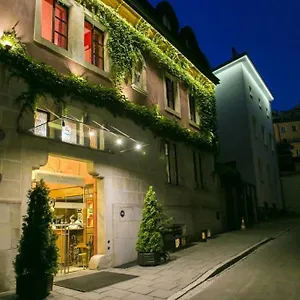 Grodek Krakow